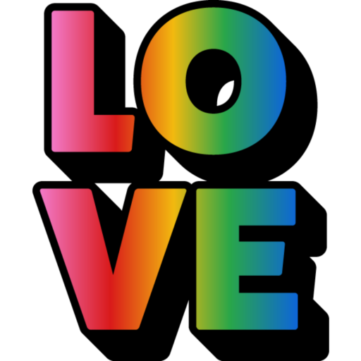 LGBTQ+ Friendly